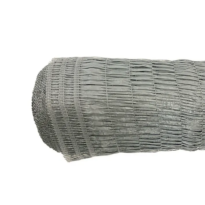 ダイオ わらイラズ 1×20m