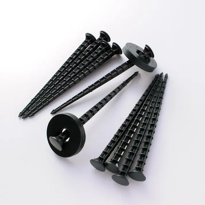 ダイオ化成 ハンマーピン 50本入