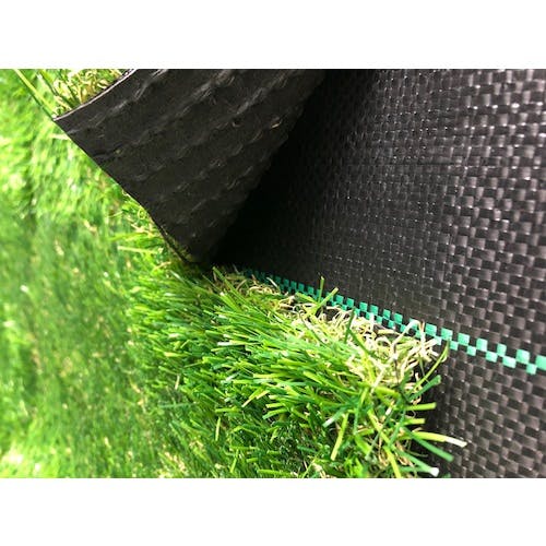 CAINZ-DASH】イノベックス リビングソリューション部 人工芝用雑草よけ