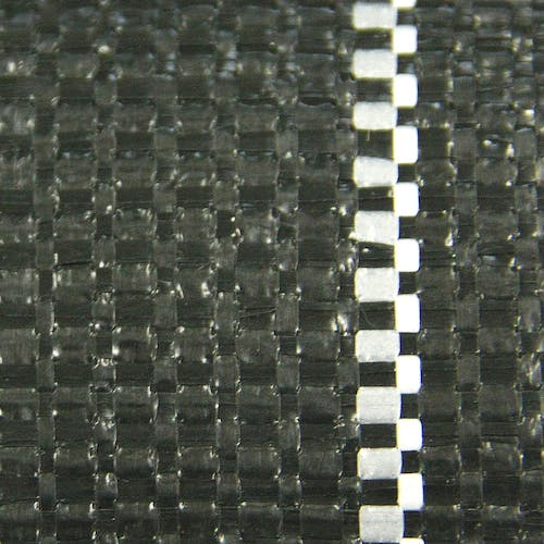 『いのり』 CAINZ-DASH】イノベックス リビングソリューション部 人工芝用雑草よけ