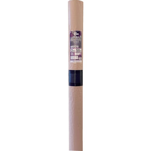 のん2ページ Mine's CENTER PIPE