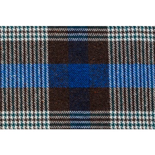 メズマライズ CAINZ-DASH】イノベックス リビングソリューション部