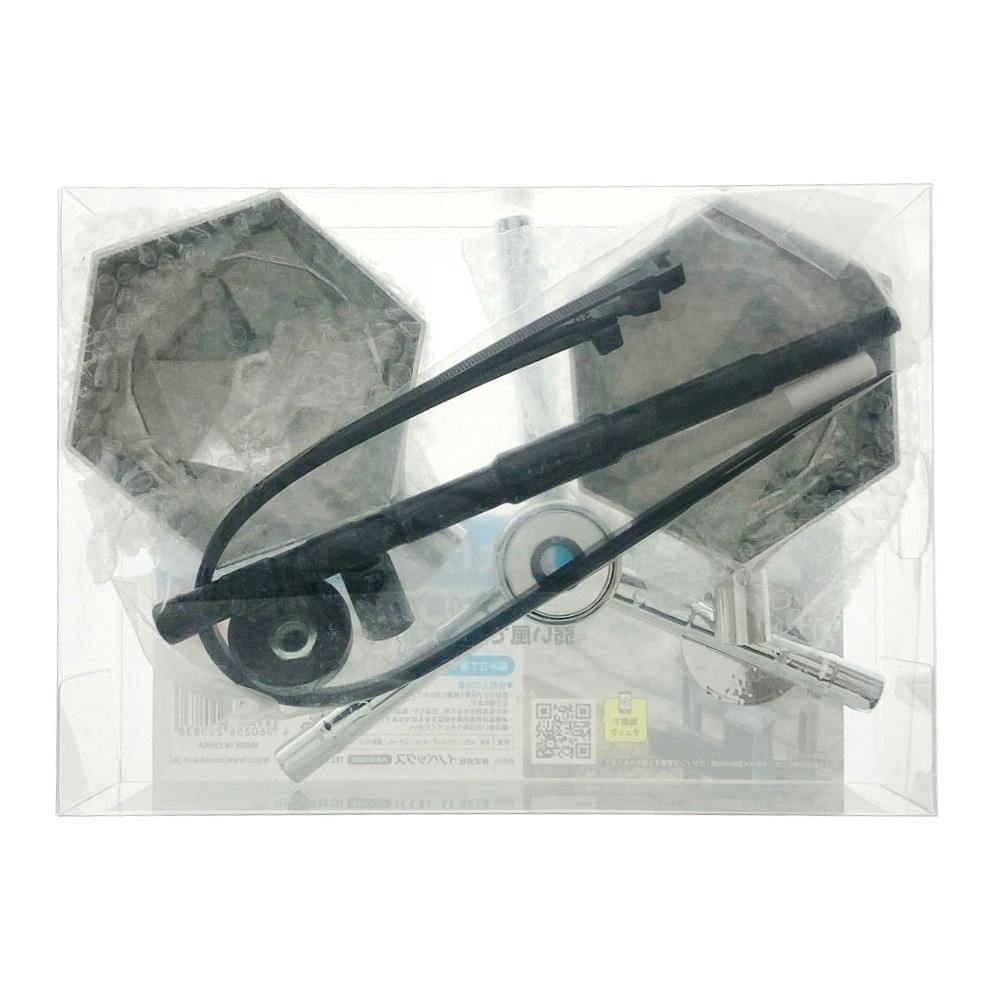 ダイオ化成 鳥よけ回転キラキラ | 鳥害・獣害対策 通販