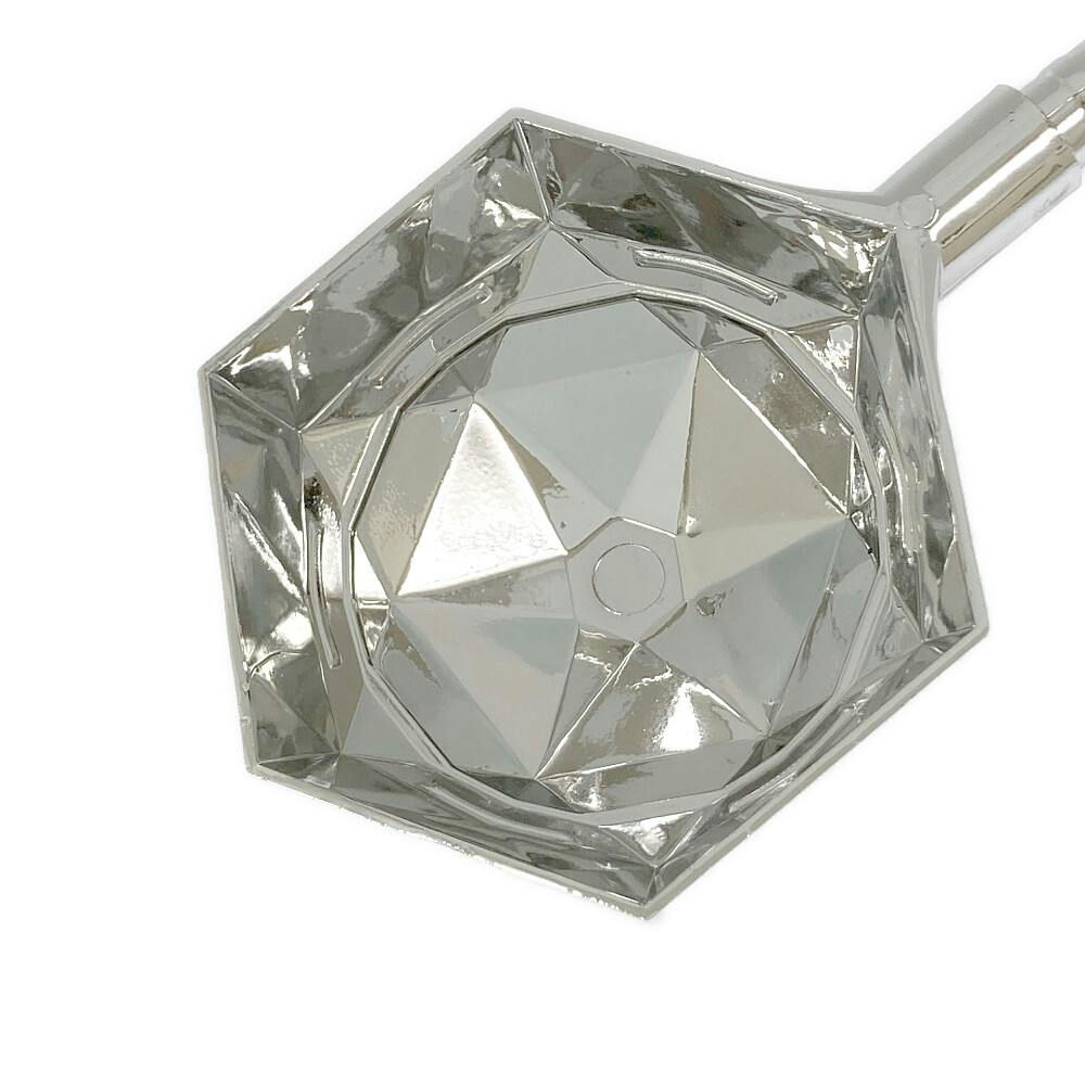 ダイオ化成 鳥よけ回転キラキラ | 鳥害・獣害対策 通販