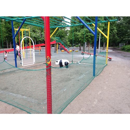 大阪堺市引き取り限定！バッティングネット 大阪堺市引き取り限定！バッティングネット