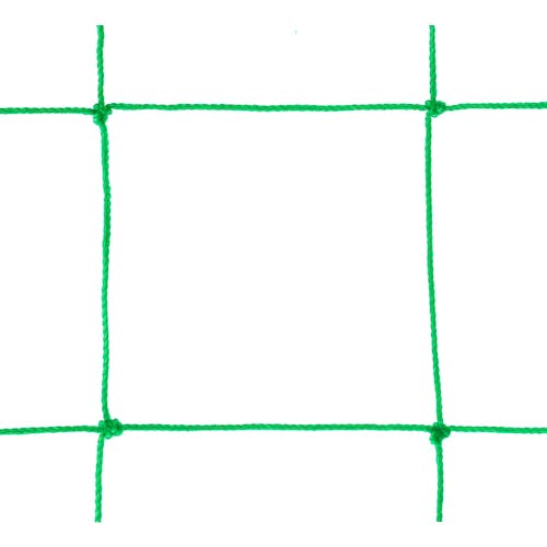 CAINZ-DASH】イノベックス リビングソリューション部 つるもの園芸