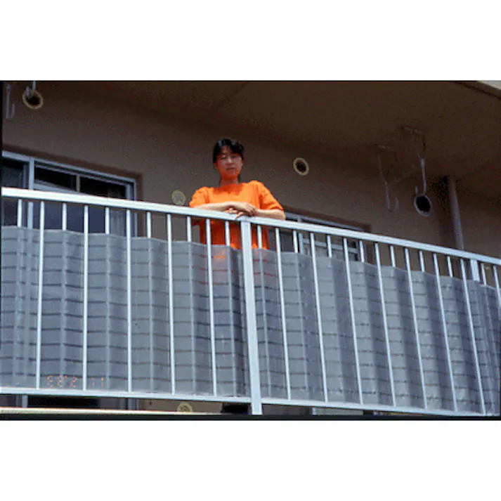 【CAINZ-DASH】イノベックス リビングソリューション部 ダイオベール シルバーグレー 80cm×180cm 311137【別送品】