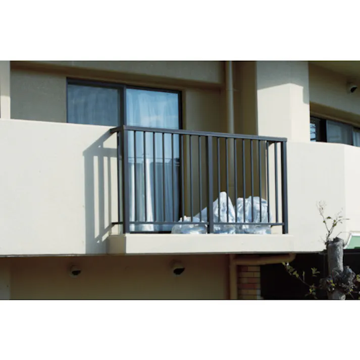 【CAINZ-DASH】イノベックス リビングソリューション部 ダイオベール シルバーグレー 80cm×180cm 311137【別送品】