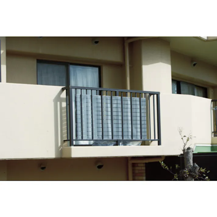 【CAINZ-DASH】イノベックス リビングソリューション部 ダイオベール シルバーグレー 80cm×180cm 311137【別送品】