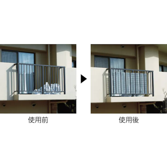 【CAINZ-DASH】イノベックス リビングソリューション部 ダイオベール シルバーグレー 80cm×180cm 311137【別送品】