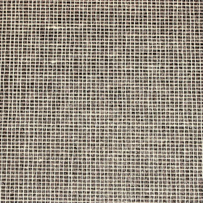 【CAINZ-DASH】イノベックス リビングソリューション部 農園芸用 寒冷紗 白 遮光率22% 1.35m×20m 401159【別送品】