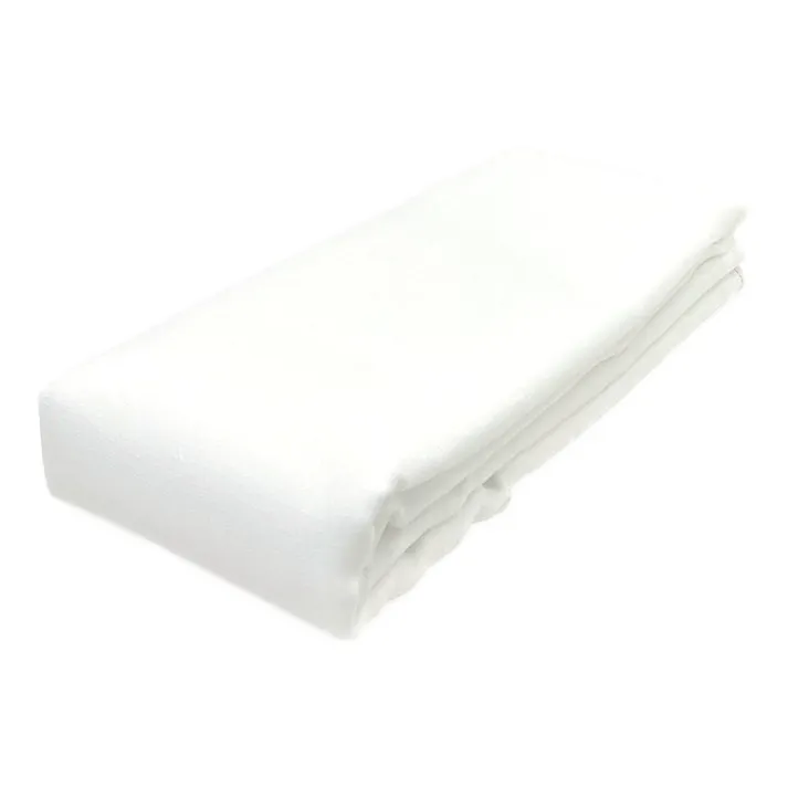 あんしん寒冷紗 白 1.35×5m