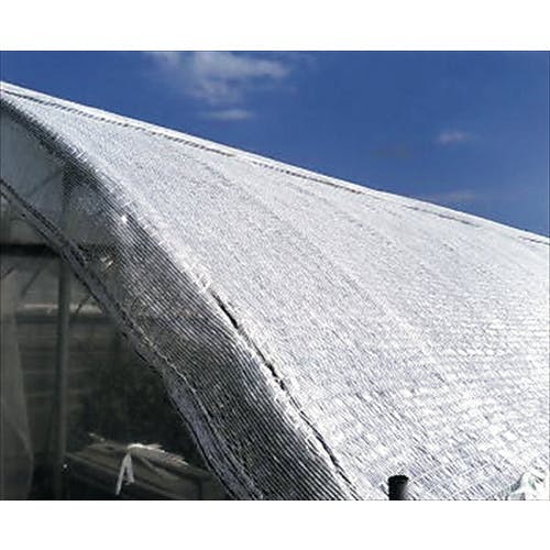 CAINZ-DASH】イノベックス リビングソリューション部 クール