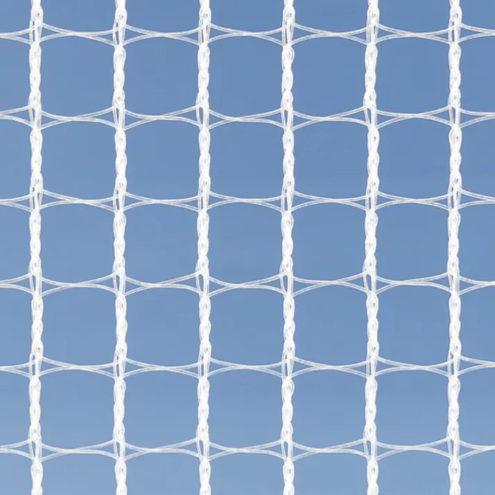 【CAINZ-DASH】イノベックス リビングソリューション部 ダイオネット190 白 2m×50m 417143【別送品】