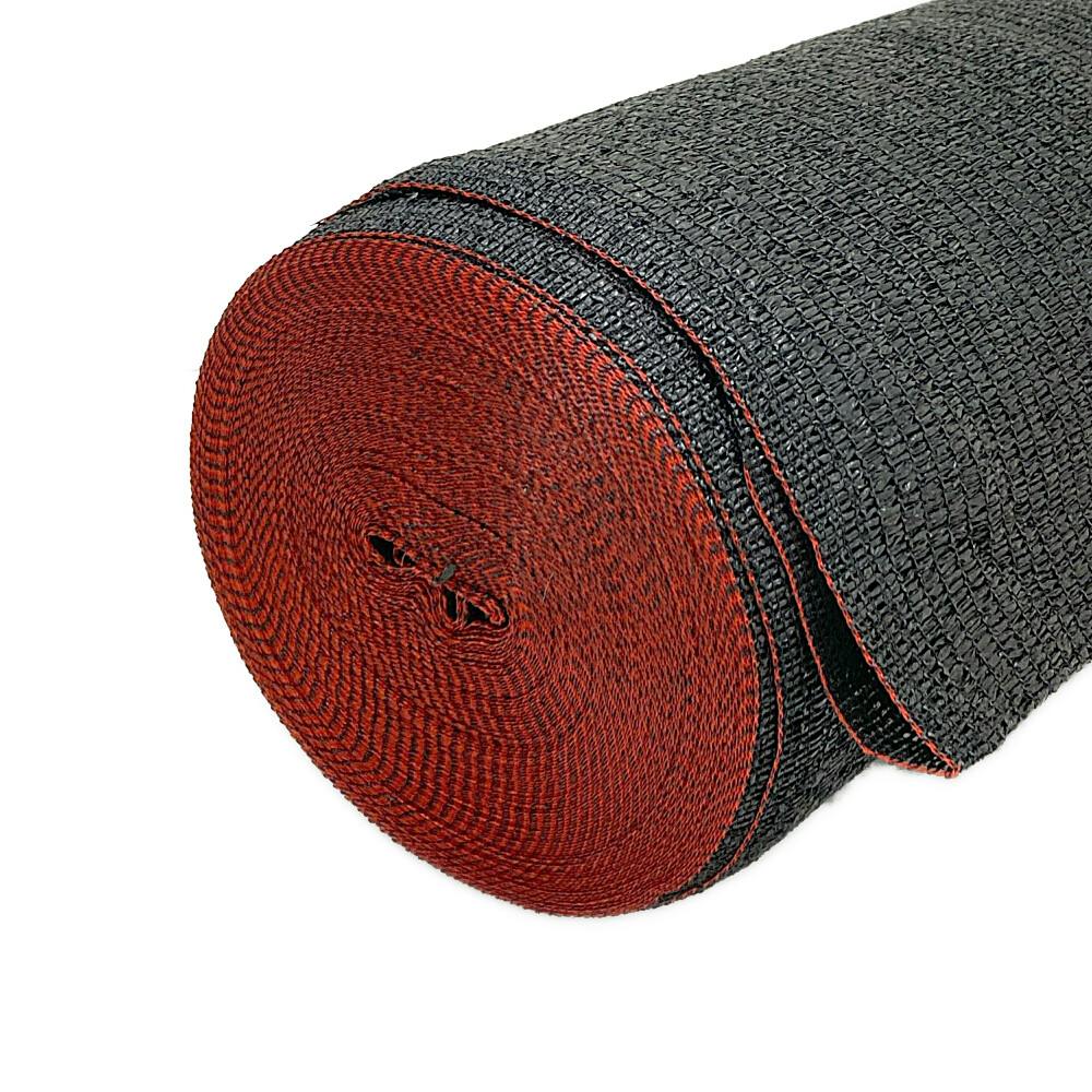 「お値下げ致しました」ハウス用遮光ネット(ネットタイプ) お値下げ致しました』ハウス用遮光ネット(網タイプ) 100 万 円 帯