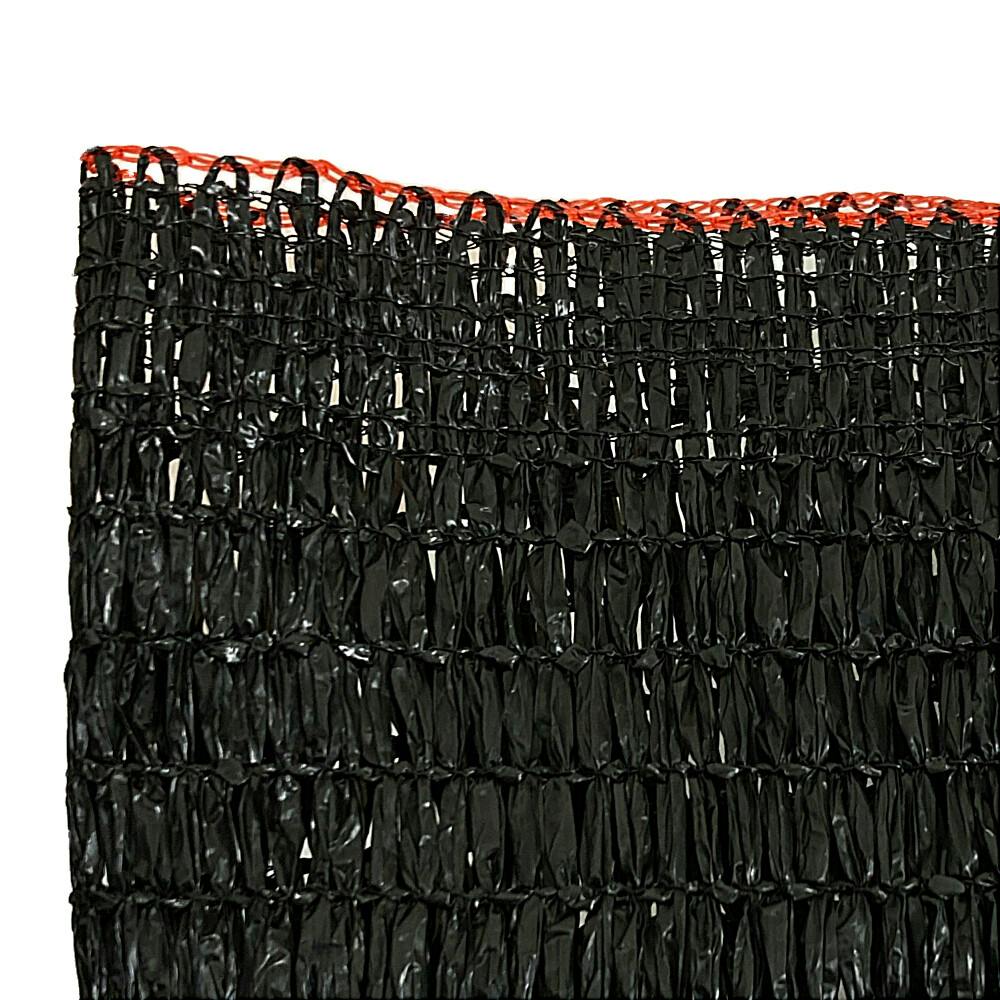 ダイオ化成 遮光ネット 90% 黒 2×50m【SU】 | 被覆資材 通販