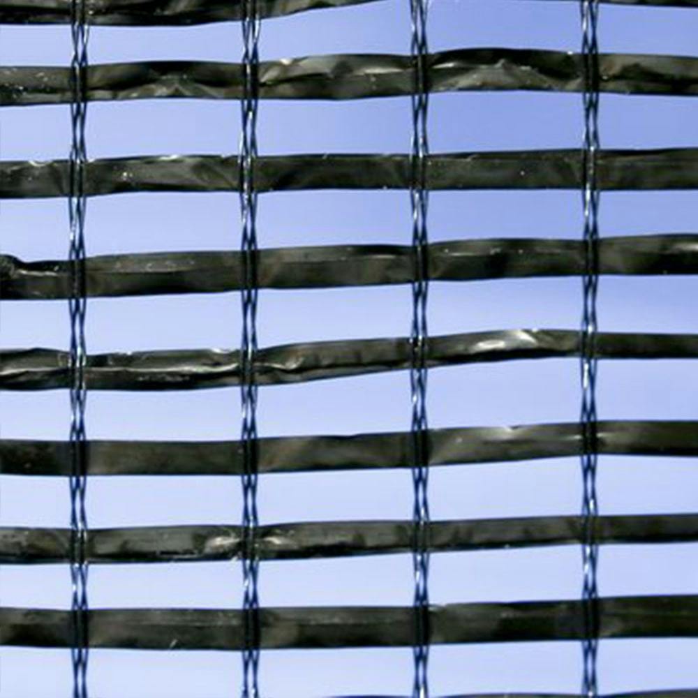 ダイオネット 410 黒 2×50m | 被覆資材 通販 | ホームセンターのカインズ