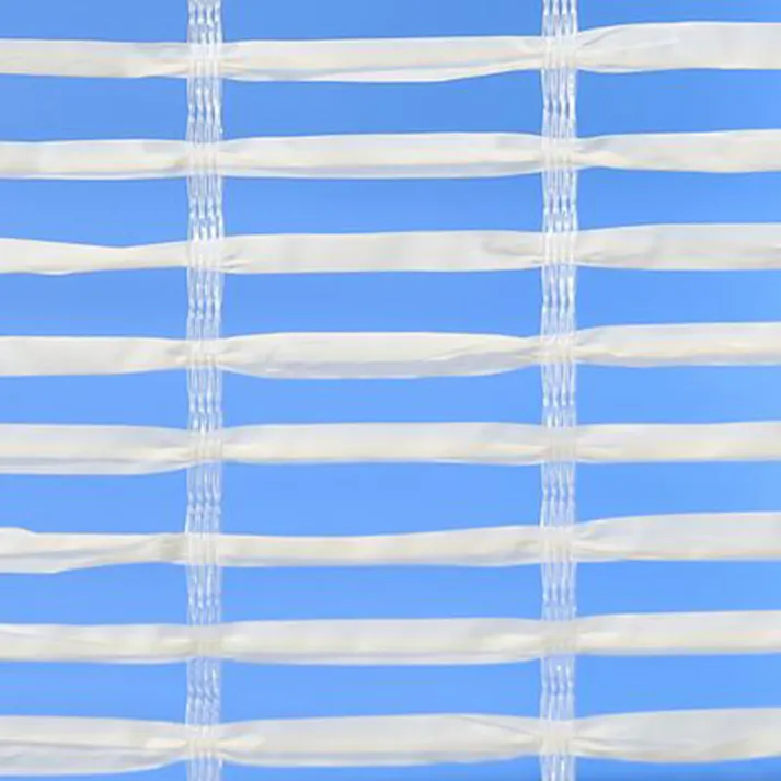 クールホワイト 420SW 白 2×50m