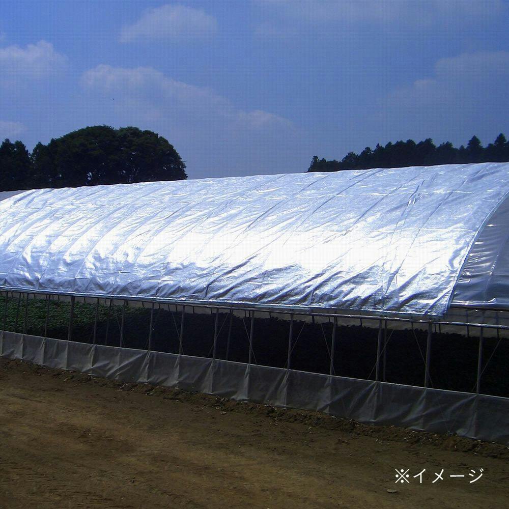 被覆資材 15 21 園芸 農業資材 ホームセンター通販 カインズ