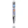 PIAA スノーワイパー グラファイトスノー 190mm リア用 呼番15KL WG19KLW