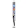 PIAA スノーワイパー グラファイトスノー 530mm トップロックタイプ 呼番T11 WGT53W