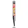 PIAA スノーワイパーシリコートスノー 380mm 呼番4 WSC38W