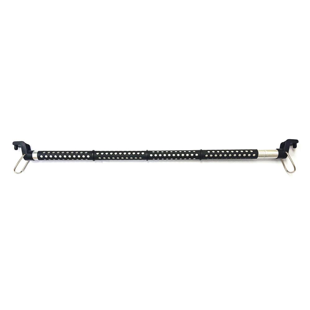 インテリアバー LS-1 車用便利用品 インテリアバー LS-1 車用便利用品
