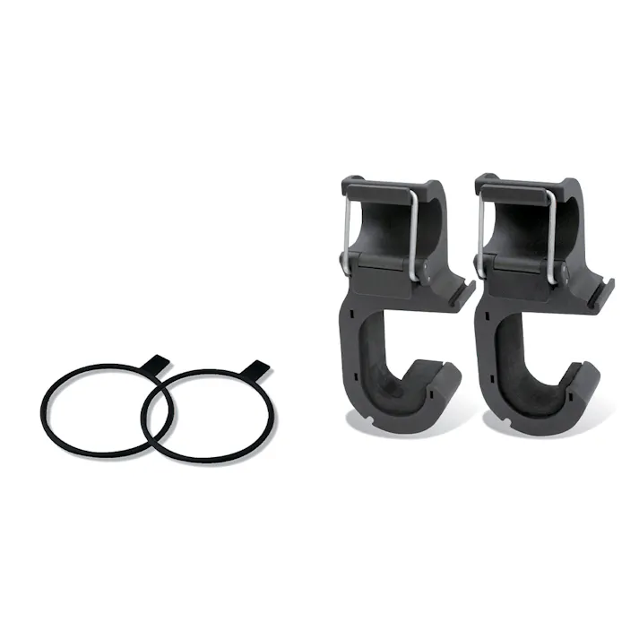 ロッドホルダーアンダー LS-20