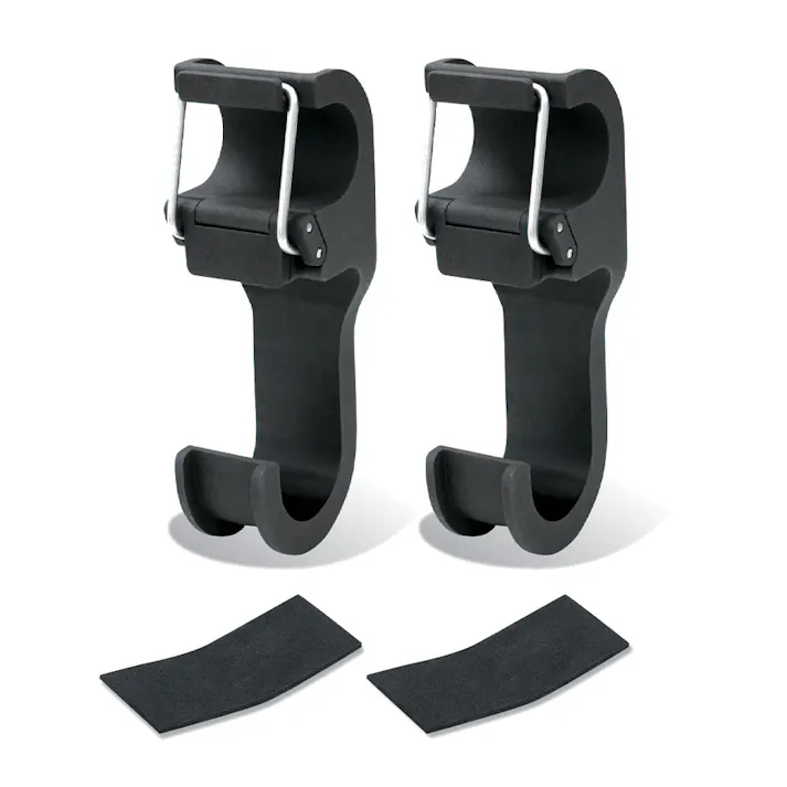 サイクルホルダー LS-21