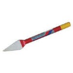 小山刃物製作所 エボシタガネ 13mm×200mm A5-13 タガネ