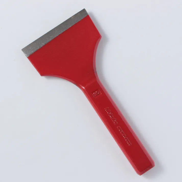 モクバ印 木馬 カットチゼル A-9-90 90×200mm