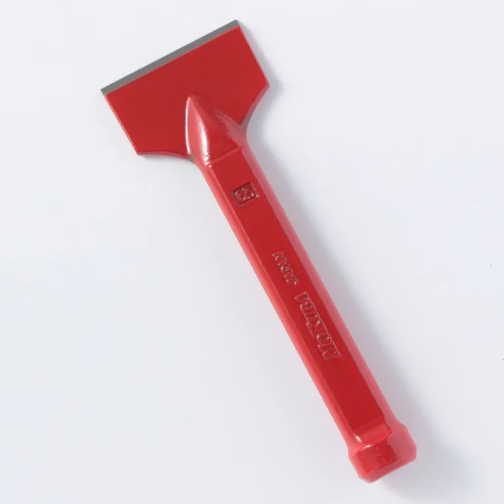 モクバ印 木馬 カットケレン A-11-65 65×200mm