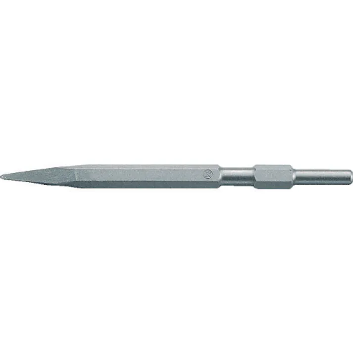 【CAINZ-DASH】小山刃物製作所 ブルポイント8500N用 17HX280mm B1-280【別送品】