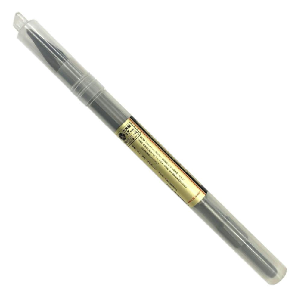 小山刃物製作所 モクバ印 ブルーポイント 8500N用 17H×360mm BI-360