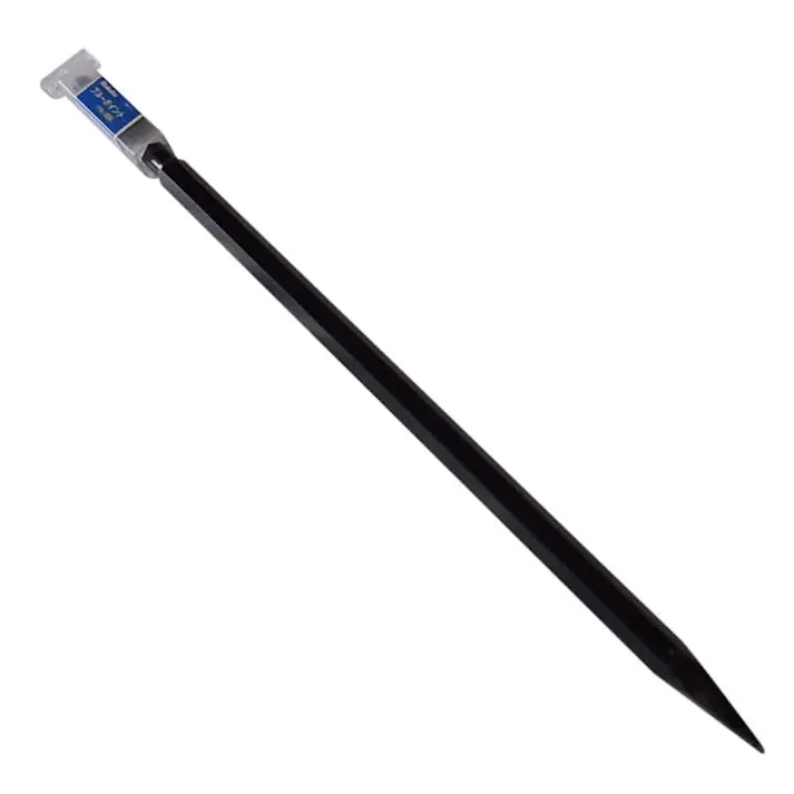 小山刃物製作所 モクバ印 ブルーポイント 8500N用 17H×600mm B1-60