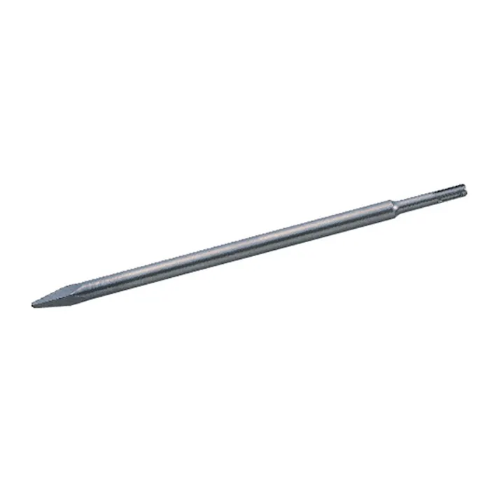 モクバ印 SDSブルポイント B-61 360mm