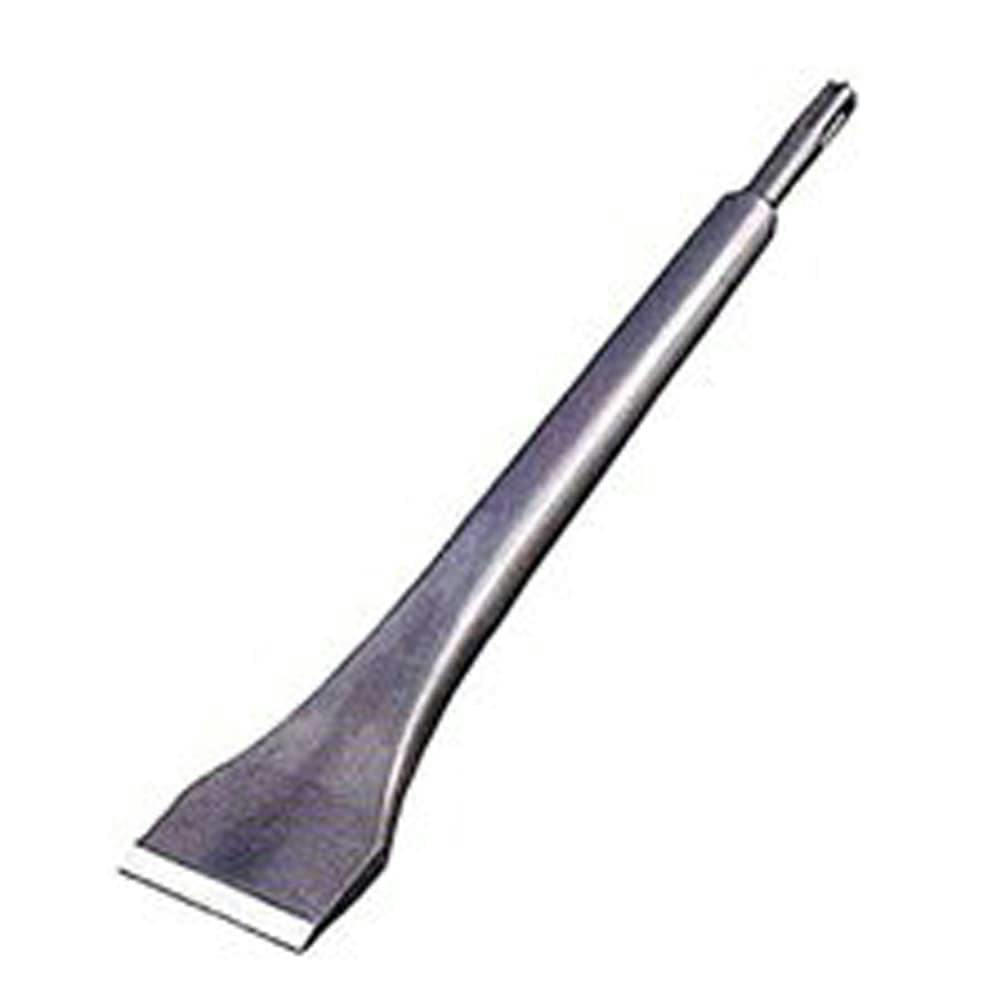 バンダイ　スクモバ モクバ SDS-plusスクレーパーS型 10×250mm | 電動工具 通販
