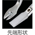 【CAINZ-DASH】小山刃物製作所 ごくかるバール７５０ｍｍ 02021【別送品】