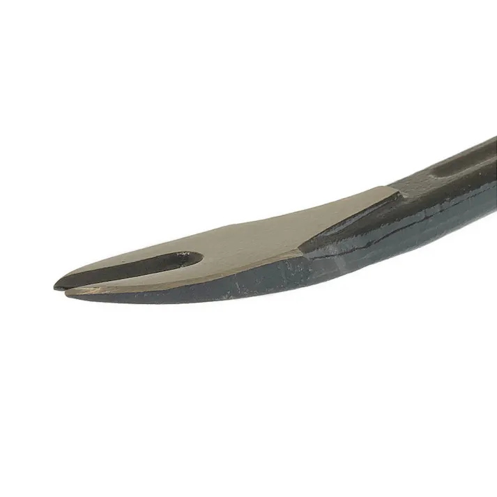 小山刃物製作所 モクバ印 木馬 スリムバー C11-30 300mm