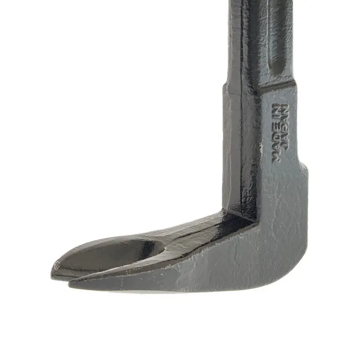 小山刃物製作所 モクバ印 木馬 スリムバー C11-30 300mm