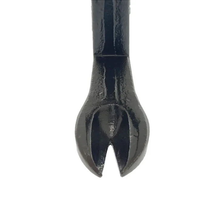 小山刃物製作所 モクバ印 木馬 スリムバー C11-30 300mm