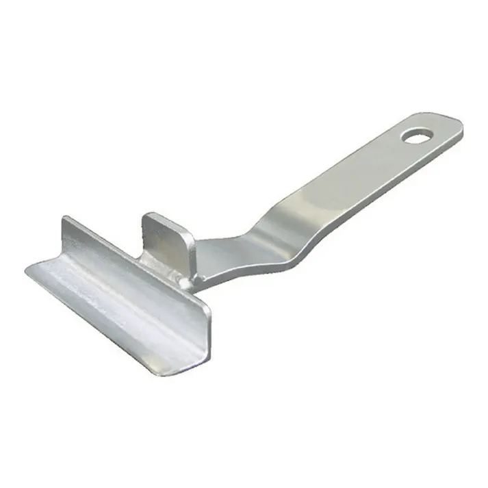 モクバ印 ボードテコ D-36