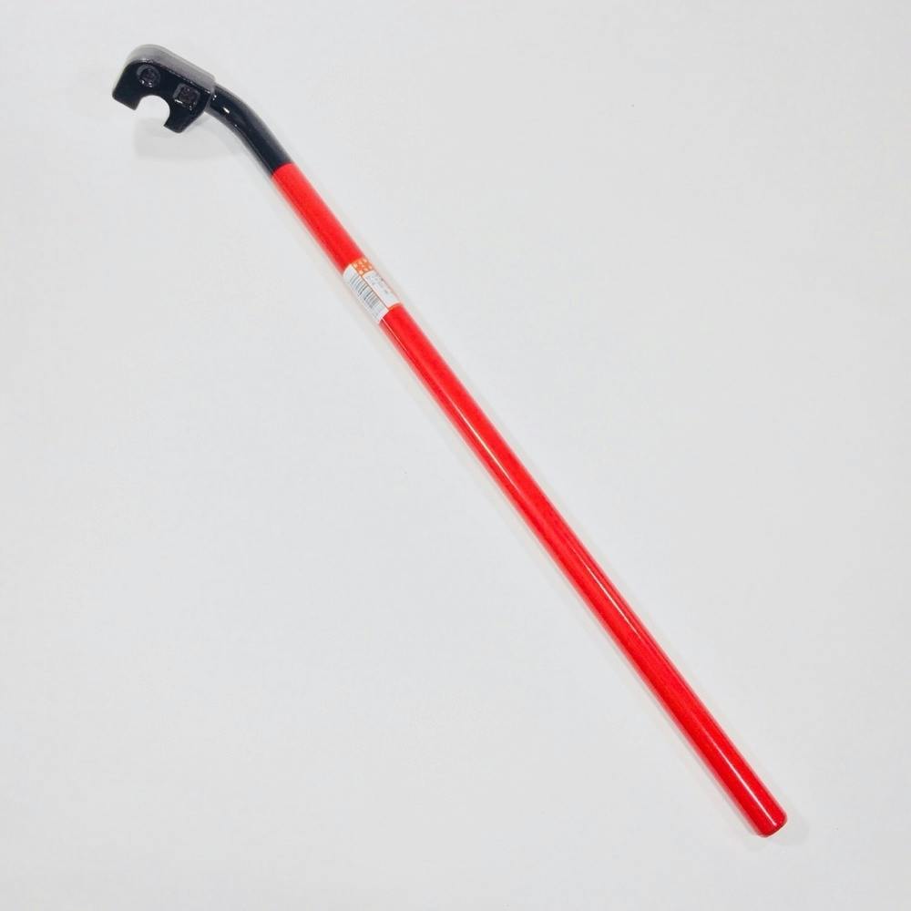 No ؔn o[ S^nh D14-13 13mm×500mm ̑̍H