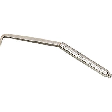 【CAINZ-DASH】小山刃物製作所 プロハッカー１０ｍｍ（ブリスターパック入り）【別送品】