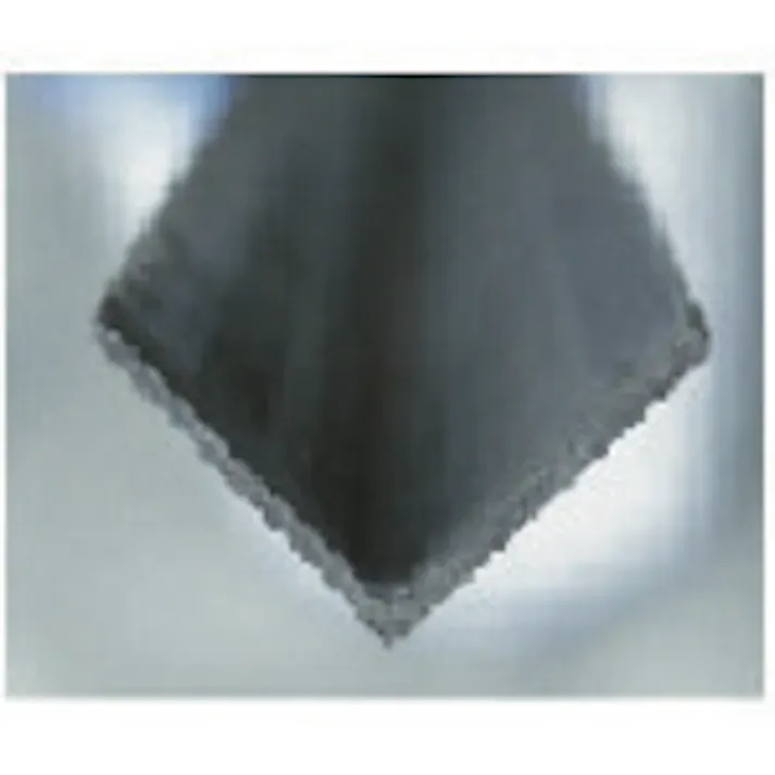 【CAINZ-DASH】小山刃物製作所 アングルカッター L40 D-65【別送品】