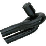 CAINZ-DASH】小山刃物製作所 配管用レンチ 開栓器 BOX型