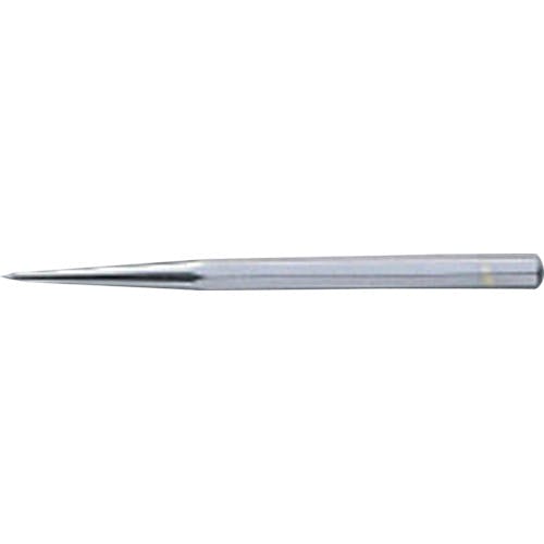 小山刃物製作所 穴あけポンチ 10mm×150mm (ブリスターパック入り) E-13 平行ピンポンチ 小山刃物製作所 穴あけポンチ 10mm×150mm (ブリスターパック入り) E-13 平行ピンポンチ