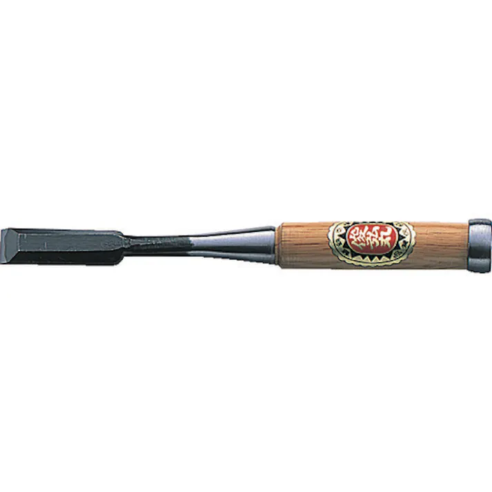 【CAINZ-DASH】小山刃物製作所 大工のみ 追入 俊弘丸 12mm H1-12【別送品】