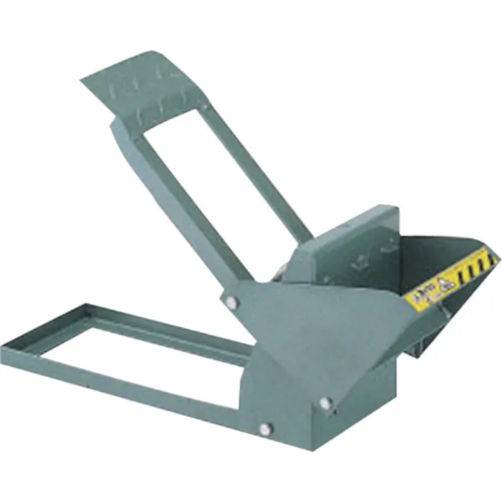 【CAINZ-DASH】小山刃物製作所 空き缶つぶし ぺちゃ君 K-2【別送品】