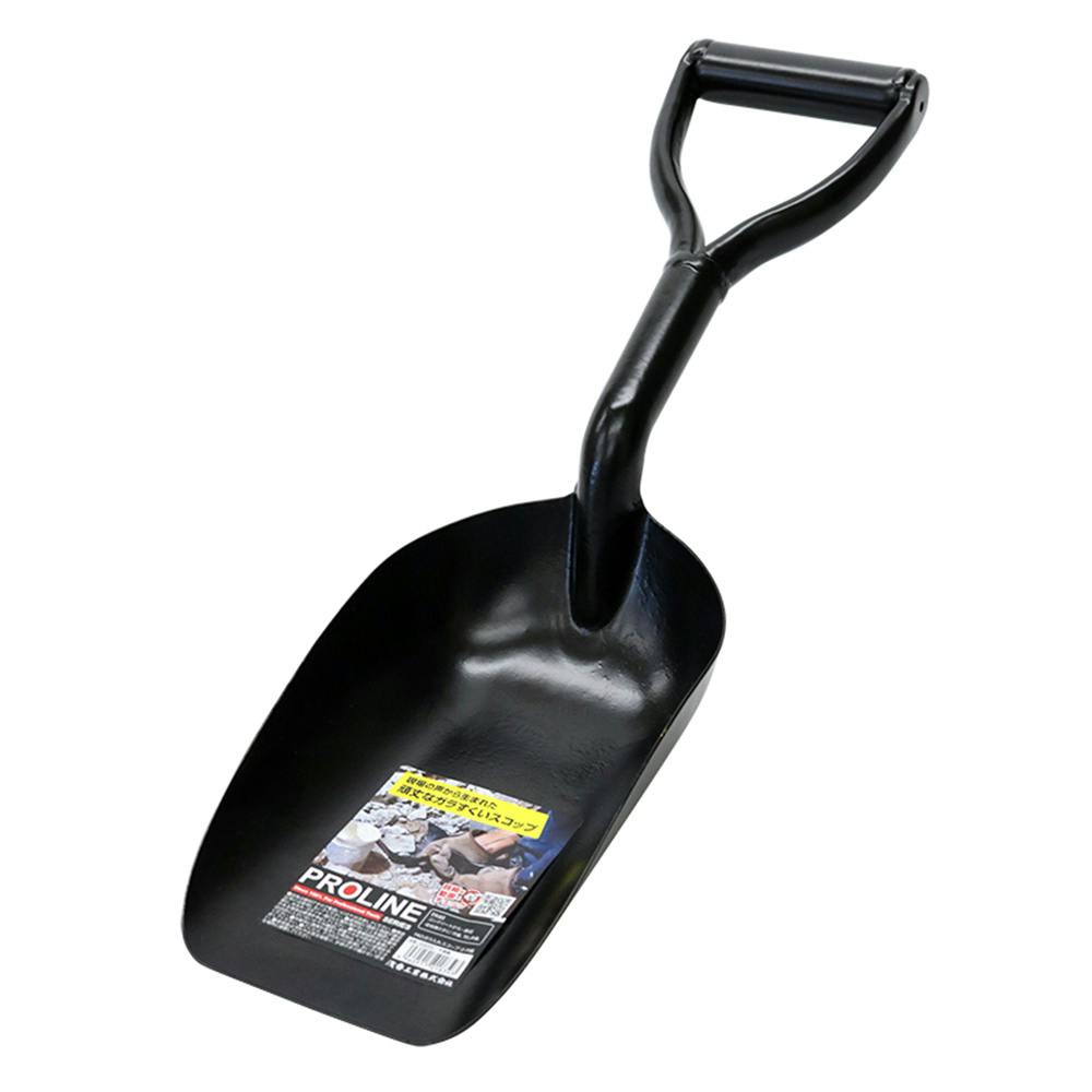 山真製鋸 YAMASHIN スーパーオールマイティーZERO YSD-190 190mm